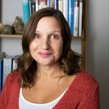 16 Best Depression Therapists (ComPsych) in New Jersey