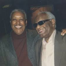 AAAMC Speaks: 2021 News: News: Office of the Provost & Executive Vice  Chancellor: Indiana University Bloomington