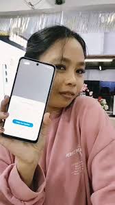 Gober Cel (@gober.cell) • Instagram photos and videos