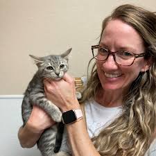 Hip hip hooray! Ralph, Aaron, Adrian, Greg, Crispin, Yuma, and Dexter have  all been adopted! We are so happy for these shelter pets and their new  families. Congratulations to all! Barb's Dog