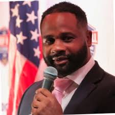 childwelfare #familysupport #communityhealing #traumainformed #selfwork  #codesign #humanfirst #healingjustice #communityinsite