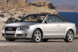 Image result for Quartz Gray 2008 A4