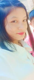 Wishing good night to friends and family