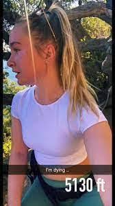 Karen Imler's Instagram, Twitter & Facebook