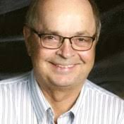 Recker Family Obituaries