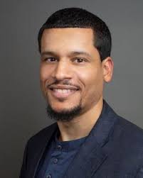 Mike Wiley Jr, Licensed Clinical Professional Counselor, Chicago, IL, 60707 