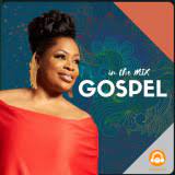 Get nice gospel songs 2021 music & video lovers / christians worldwide to listen and download newly released gospel audio and music from gospel artistes. Download Top 5 Gospel Mixes On Mdundo Free Download News Mdundo Com