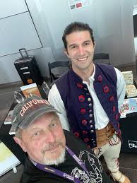 Polish Festival Melbourne 2024