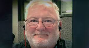 Worst Roommate Ever: Who is Michael Dudley and where is he now?