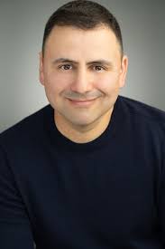 Hard Card (Short 2014)