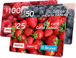 Here is a low down on where to buy visa gift cards that are widely accepted across lakhs. Gift Card Metro