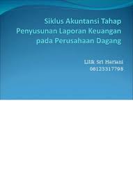 Maybe you would like to learn more about one of these? Bahan Ajar Pengantar Akuntansi I Ppt Repository Unikama