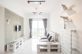 During jay chou concert they charge rm30, roadsides rm15. Westay å¾®å±… 1 0 Stadium Bukit Jalil Axiata Arena Apartments For Rent In Kuala Lumpur Federal Territory Of Kuala Lumpur Malaysia