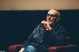 Filmjeivel számos rangos díjat nyert világszerte. Q4hc84qizs Hxm