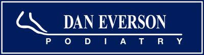 Dan Everson Podiatry Morayfield