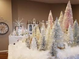 Courtside market candy canes canvas wall decor reg. Nye Decorations Kmart Cheap Online Shopping