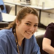 Feeling very grateful tonight after accepting the Richard A. Daugherty  Veterinary Student Award at the UT Animal Science Awards Banquet. I was  surprised to be invited as a graduating senior, and even… |