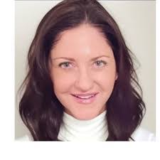 Dana Seefeldt's Instagram, Twitter & Facebook