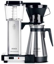 Today an automatic drip coffee maker keeps going to be the most popular and most frequently used unit by those coffee drinking consumers. 10 Best Drip Coffee Makers Of 2020 Reviews Buying Guide