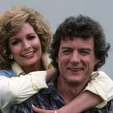 The Ranch' Series Premiere Recap -- Ashton Kutcher Netflix Sitcom