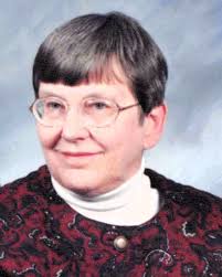 Sonja K. Smith Obituary February 18, 2024