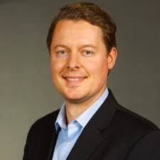 Eric Durden's Instagram, Twitter & Facebook