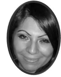 Monger Family History: Last Name Origin & Meaning