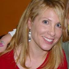 Suzanne Krause-Keil (skrausekeil)