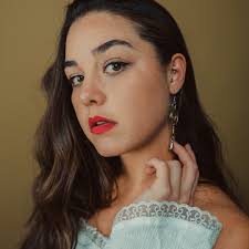 Profile for Isabella Kara