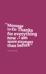 We use cookies to make wikihow great. 20 Best Quotes To Make Your Ex Jealous Hurt And Repent