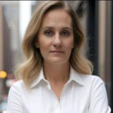 Oregon is an amazing community. We have so many people that are engaged in  setting a vision for the future. But one thing we realize is we are missing  a strong voice