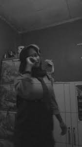 TIKTOK - Despita sus gede SMP - EroMe
