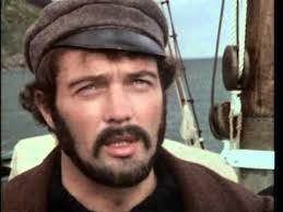 The Onedin Line, Drama Series