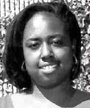 Shaunda Johnson Obituary (2008)