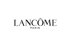 Enjoy exclusives offers & gifts. Code Promo Lancome Jusqu A 50 De Reduction Fevrier 2021