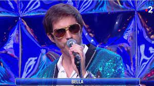 Fabien haimovici est l'un des musiciens les plus populaires de n'oubliez. N Oubliez Pas Les Paroles Qui Est Fabien Haimovici Le Chanteur Qui Accompagne Les Candidats Femme Actuelle Le Mag