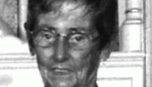 MICHAEL DAVID HENLINE, 44