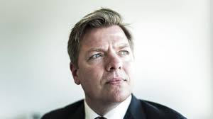 Vejle-selskab på minibørs bortviser finansdirektør: “De transaktioner der  er fundet af selskabets revisor, kan desværre ikke negligeres”