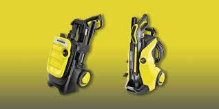 An in depth review of the karcher k4 full control pressure washer. Karcher K 5 Hochdruckreiniger Vergleich Der K 5 Modelle Haus100