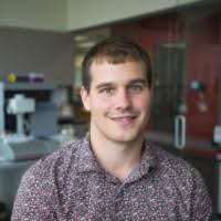 Claire Lapointe Email & Phone Number