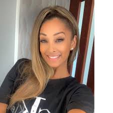 Rita Briggs's Reviews