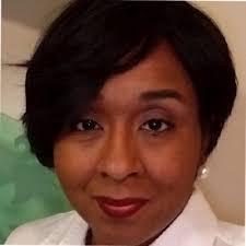 Employee Awards Q423