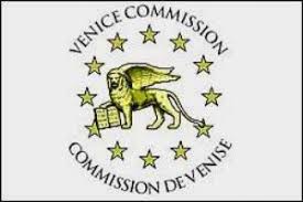 Comisia de la veneţia a. Comisia De La VeneÅ£ia IngrijoratÄ De Modul In Care Au Fost SelectaÅ£i Cei Patru Membri Ai Csm VotaÅ£i In Parlament De Pd Si Psrm Radio Orhei