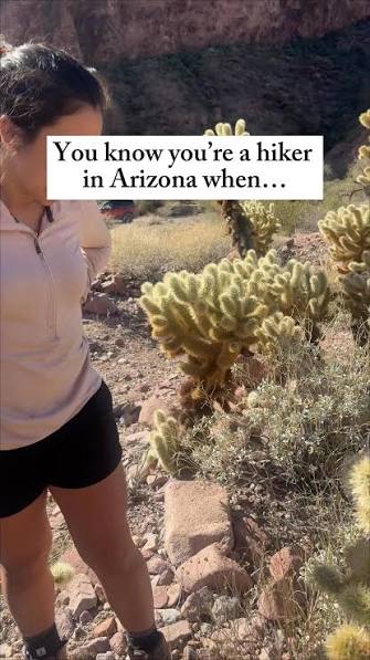 JUMPING CACTI!! Have you ever seen these? And what would you do?
