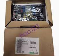 1PCS NEW E292 D0742616 DHL/FedEx