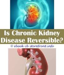 6 Amazing And Unique Ideas Can Change Your Life Kidney Stones Men Kidney Failure Nursing Kidney Disease In Children Kidney Stones Operation Kidney Detox Apple En 2020