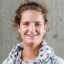 Bacterial proteases in IBD and IBS.