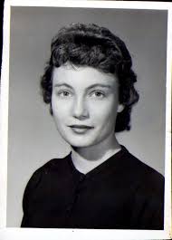 Betty Folmar Obituary December 9, 2024