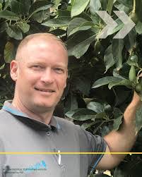 Jarrod Cook's Instagram, Twitter & Facebook