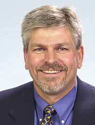 Elected official salaries approved